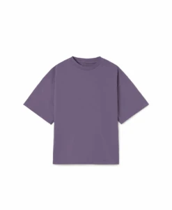 180 GSM 'Midnight' T-Shirt(180 Gsm Midnight T Shirt)