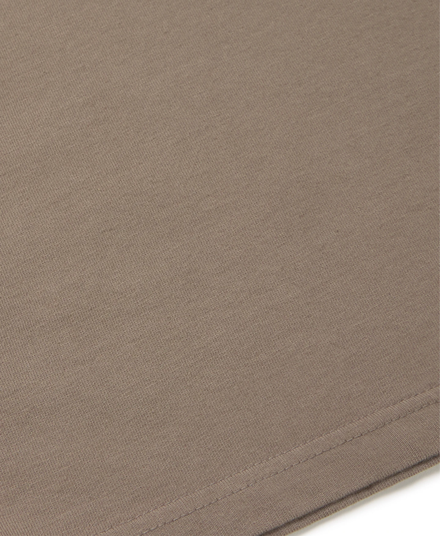 180 GSM 'Vintage Taupe' T-Shirt(180 Gsm Vintage Taupe T Shirt) 6 180 GSM 'Vintage Taupe' T-Shirt(180 Gsm Vintage Taupe T Shirt) - Image 4