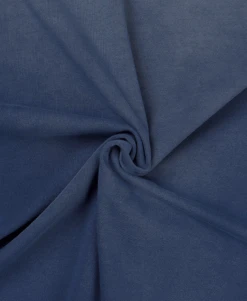 300 GSM 'Faded Navy' T-Shirt(300 Gsm Faded Navy T Shirt) -Cozy Wear World 300FADEDNAVY4