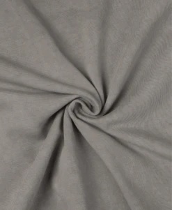 300 GSM 'Dirt Gray' T-Shirt(300 Gsm Dirt Gray T Shirt) -Cozy Wear World 300GSMTSHIRTNEWBLACK5