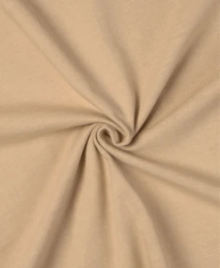 300 GSM 'Tan' T-Shirt(300 Gsm Tan T Shirt) -Cozy Wear World 300GSMTSHIRTTAN6