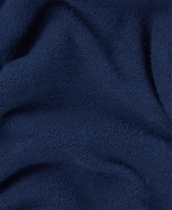 450 GSM 'Navy Blue' Crewneck(3501 Gsm Navy Blue Crewneck) 15 450 GSM 'Navy Blue' Crewneck(3501 Gsm Navy Blue Crewneck) -Cozy Wear World 45024 5 afbd0b14 2245 4d04 81f5 52ad7014b151