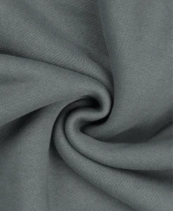 450 GSM 'Iron Gray' Crewneck(450 Gsm Iron Gray Crewneck) -Cozy Wear World 45025 3 89e48f86 4577 4db9 a3fc a441e1eaaccd