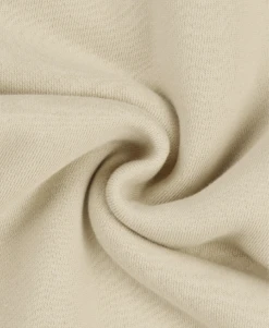 450 GSM 'Sand' Crewneck(450 Gsm Sand Crewneck) -Cozy Wear World 45027 3 021403a1 65fc 4cd3 9f03 f2733a57cdf0