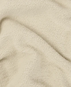 450 GSM 'Sand' Crewneck(450 Gsm Sand Crewneck) -Cozy Wear World 45027 5 d36a7bdb 45bc 46e0 a9f3 c3be12ccf7c0