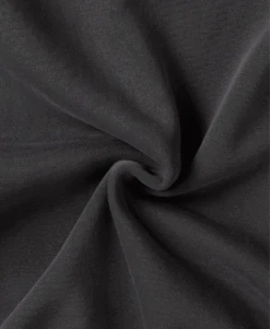 450 GSM 'Anthracite' Crewneck(450 Gsm Anthracite Crewneck) 14 450 GSM 'Anthracite' Crewneck(450 Gsm Anthracite Crewneck) -Cozy Wear World 4503 3 558570c5 7784 4fb8 843c 3ef1d045e1df