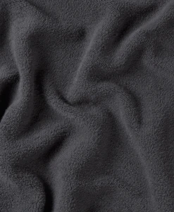 450 GSM 'Anthracite' Crewneck(450 Gsm Anthracite Crewneck) 15 450 GSM 'Anthracite' Crewneck(450 Gsm Anthracite Crewneck) -Cozy Wear World 4503 5 47fd0d6e 846a 425e bab3 af9314eb6abc