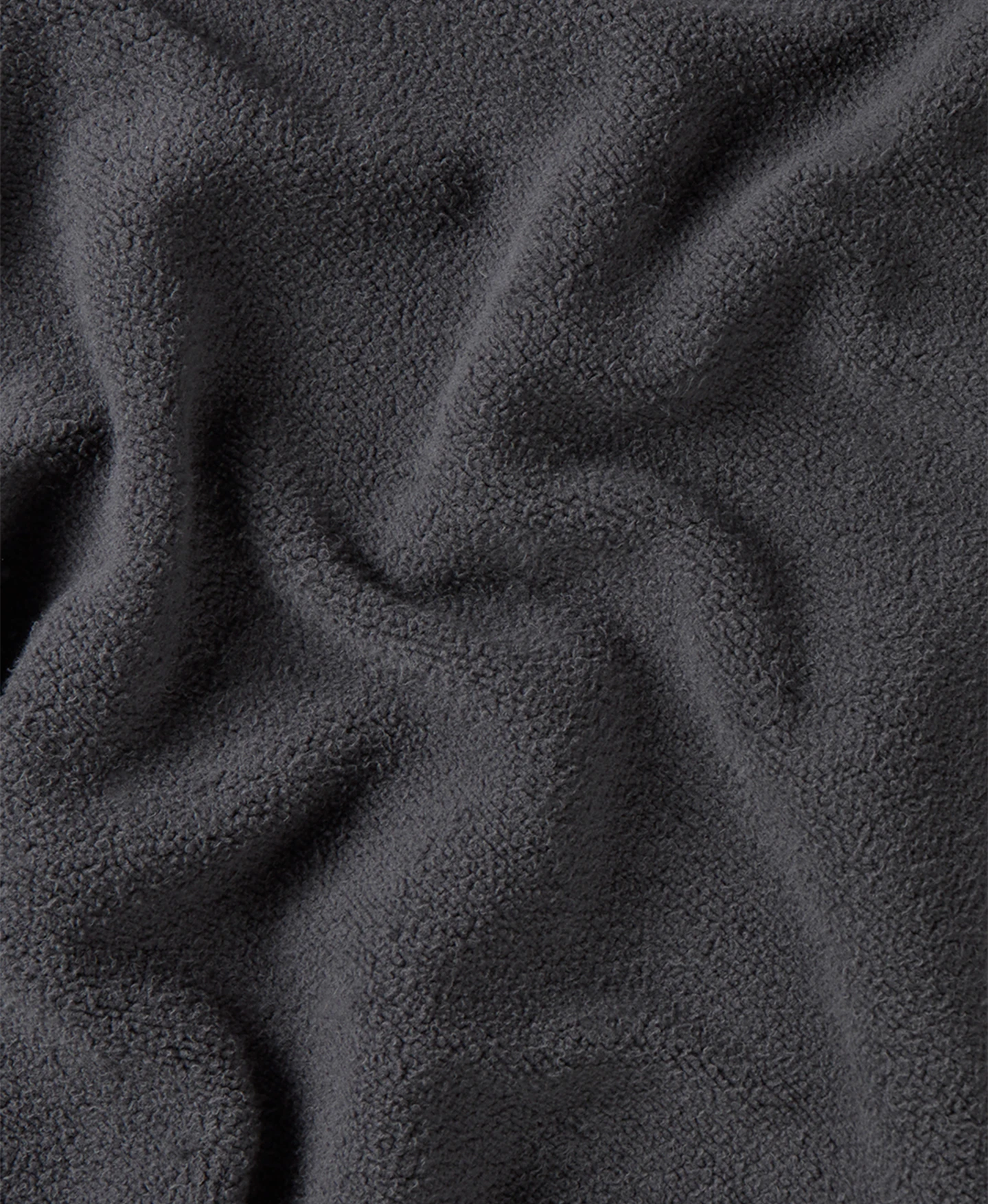 450 GSM 'Anthracite' Crewneck(450 Gsm Anthracite Crewneck) 7 450 GSM 'Anthracite' Crewneck(450 Gsm Anthracite Crewneck) - Image 5