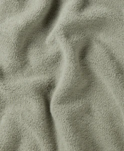 450 GSM 'Vintage Olive' Crewneck(450 Gsm Vintage Olive Crewneck) 13 450 GSM 'Vintage Olive' Crewneck(450 Gsm Vintage Olive Crewneck) -Cozy Wear World 4504 5 e7472dc0 2891 44fa b513 bbf9f5c8f437