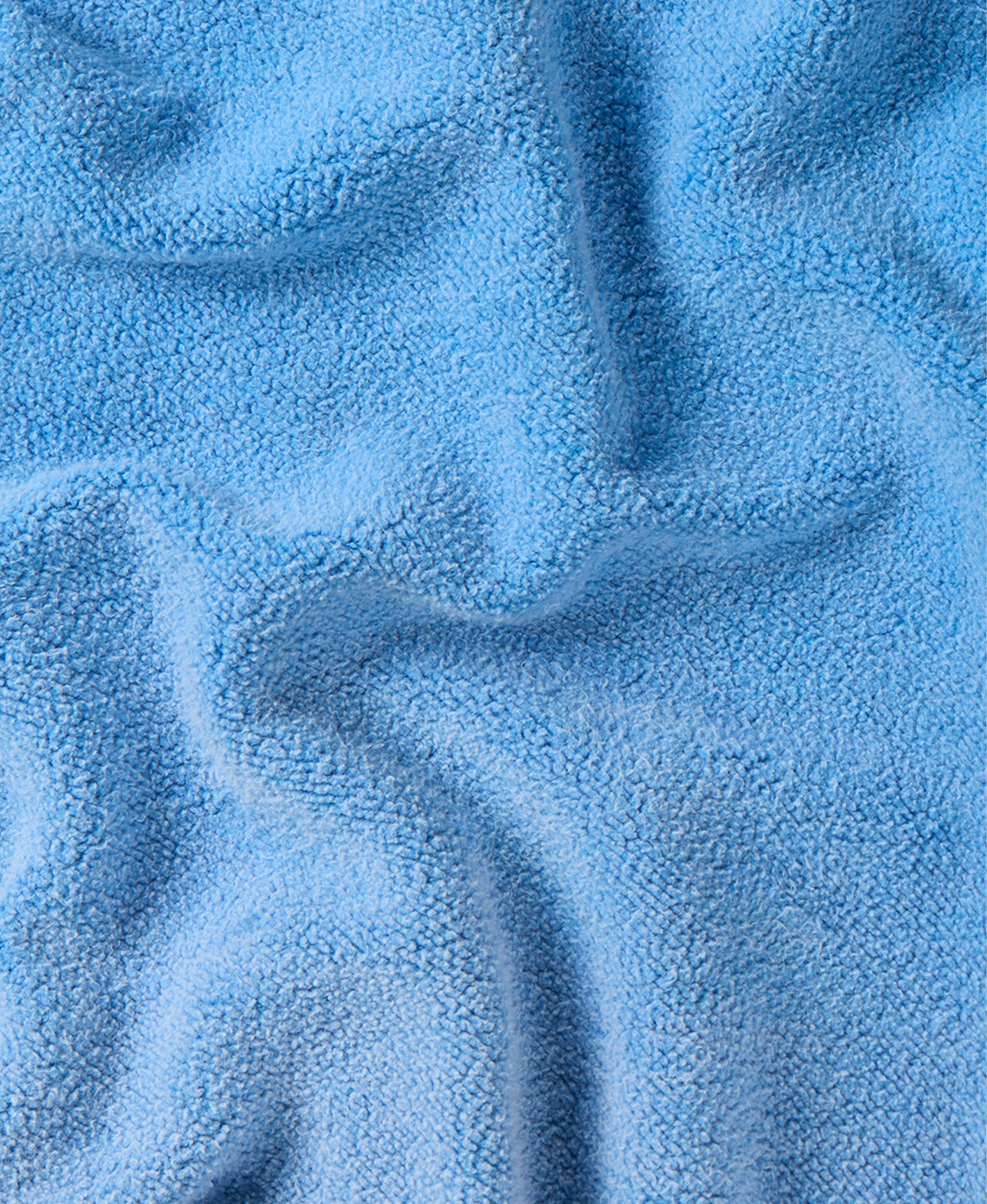 450 GSM 'Vintage Blue' Crewneck(450 Gsm Vintage Blue Crewneck) 6 450 GSM 'Vintage Blue' Crewneck(450 Gsm Vintage Blue Crewneck) - Image 4