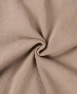 450 GSM 'Vintage Taupe' Crewneck(450 Gsm Vintage Taupe Crewneck) 14 450 GSM 'Vintage Taupe' Crewneck(450 Gsm Vintage Taupe Crewneck) -Cozy Wear World 4509 3 f2f4db87 308e 4477 aa55 1f4d1c0593e1