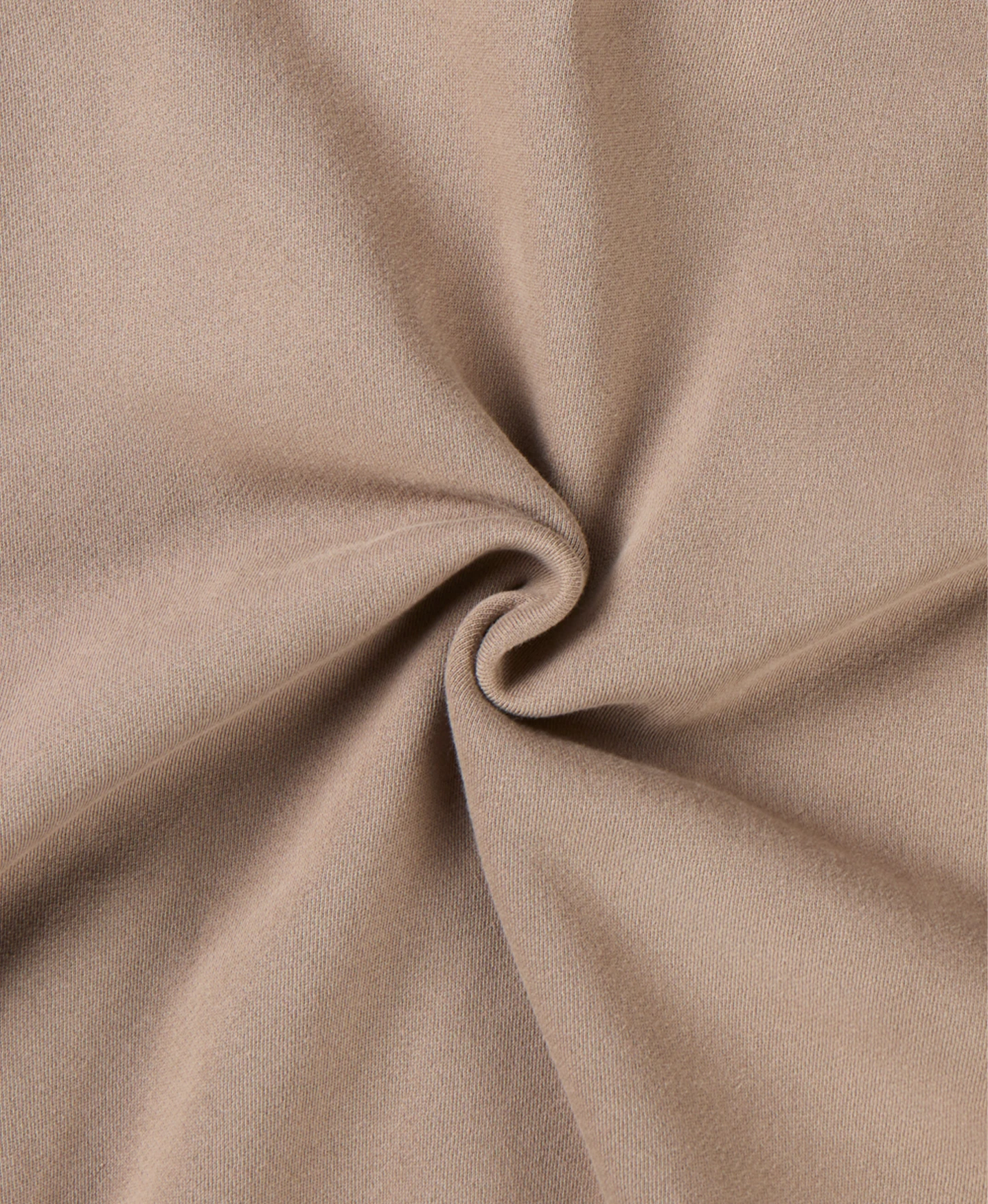450 GSM 'Vintage Taupe' Crewneck(450 Gsm Vintage Taupe Crewneck) 6 450 GSM 'Vintage Taupe' Crewneck(450 Gsm Vintage Taupe Crewneck) - Image 4