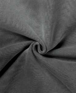 450 GSM 'Faded Gray' Hoodie(450 Gsm Faded Gray Hoodie) 12 450 GSM 'Faded Gray' Hoodie(450 Gsm Faded Gray Hoodie) -Cozy Wear World 450FADEDGRAY5