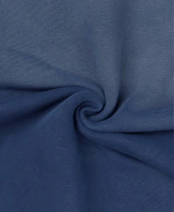 450 GSM 'Faded Navy' Hoodie(450 Gsm Faded Navy Hoodie) 12 450 GSM 'Faded Navy' Hoodie(450 Gsm Faded Navy Hoodie) -Cozy Wear World 450FADEDNAVY5