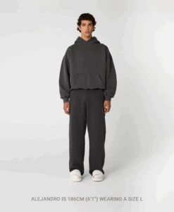 450 GSM 'Faded Navy' Hoodie(450 Gsm Faded Navy Hoodie) 13 450 GSM 'Faded Navy' Hoodie(450 Gsm Faded Navy Hoodie) -Cozy Wear World 450GSMHOODIE 7811dbcb 7390 4b74 a6de 7687e5da1442 2