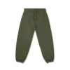 450 GSM 'Olive' Sweatpants(450 Gsm Olive Sweatpants) 1 450 GSM 'Olive' Sweatpants(450 Gsm Olive Sweatpants) -Cozy Wear World 450GSMSWEATPANTSOLIVE1
