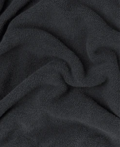 450 GSM 'Vintage Black' Crewneck(450 Gsm Vintage Black Crewneck 1) -Cozy Wear World 450 396 16ffe846 3f9c 4295 af28 e810919468e3