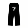 450 GSM 'Mystery Box' Pants(450 Mystery Box Pants) 1 450 GSM 'Mystery Box' Pants(450 Mystery Box Pants) -Cozy Wear World 450 PANT