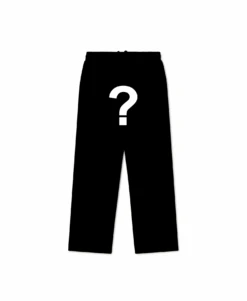 450 GSM 'Mystery Box' Pants(450 Mystery Box Pants)