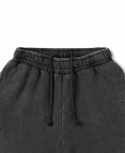 450 GSM 'Vintage Black' Sweatpants(450 Gsm Vintage Black Sweatpants) 10 450 GSM 'Vintage Black' Sweatpants(450 Gsm Vintage Black Sweatpants) -Cozy Wear World 450sweats3