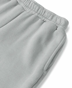 450 GSM 'Neutral Gray' Straight-leg Pants(450 Gsm Neutral Gray Straight Leg Pants) 11 450 GSM 'Neutral Gray' Straight-leg Pants(450 Gsm Neutral Gray Straight Leg Pants) -Cozy Wear World 600STRAIGHT14 4
