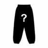 600 GSM 'Mystery Box' Pants(600 Gsm Mystery Box Pants) 1 600 GSM 'Mystery Box' Pants(600 Gsm Mystery Box Pants) -Cozy Wear World 600 PANT
