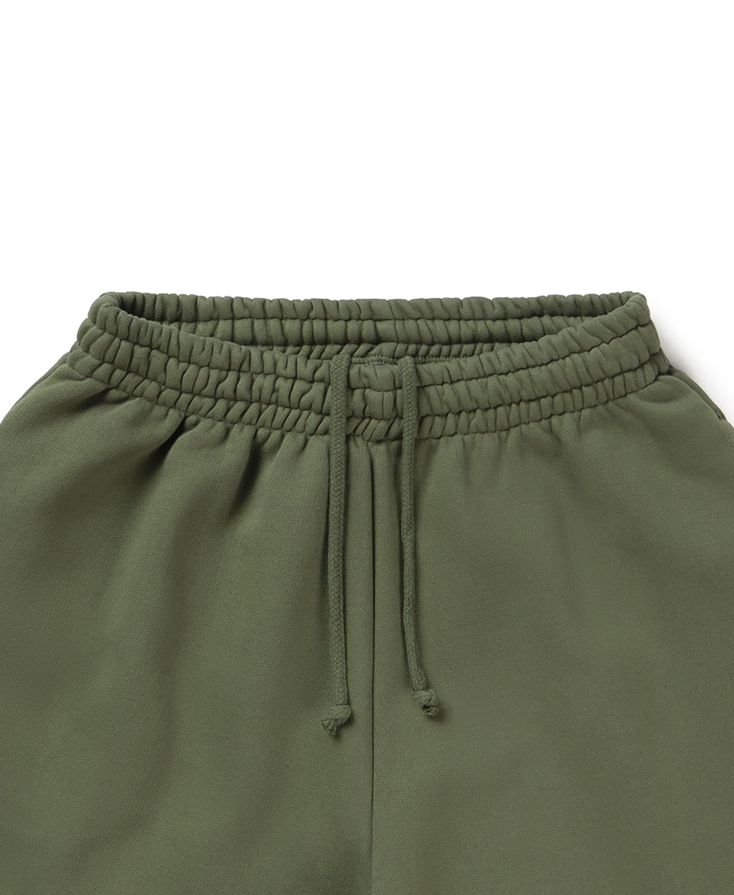 600 GSM 'Olive' Straight-leg Pants(600 Gsm Olive Straight Leg Pants) 5 600 GSM 'Olive' Straight-leg Pants(600 Gsm Olive Straight Leg Pants) - Image 3