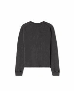 Front Page 32 Front Page -Cozy Wear World ANTHRACITA2