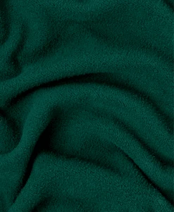 450 GSM 'British Racing Green' Crewneck(450 Gsm Britishracinggreen Crewneck) 14 450 GSM 'British Racing Green' Crewneck(450 Gsm Britishracinggreen Crewneck) -Cozy Wear World BRITISHRACINGCREW4504