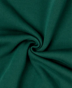 450 GSM 'British Racing Green' Crewneck(450 Gsm Britishracinggreen Crewneck) 15 450 GSM 'British Racing Green' Crewneck(450 Gsm Britishracinggreen Crewneck) -Cozy Wear World BRITISHRACINGCREW4505