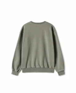 Front Page 13 Front Page -Cozy Wear World C60013 2