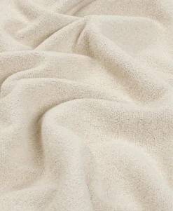 600 GSM 'Ash Gray' Crewneck(600 Gsm Ash Gray Crewneck) -Cozy Wear World C60018 6