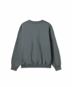 Front Page 19 Front Page -Cozy Wear World C60020 2