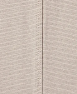 'Chalk' Carpenter Pants(Carpenter Pants Chalk) 13 'Chalk' Carpenter Pants(Carpenter Pants Chalk) -Cozy Wear World CARPENTERCHALK3