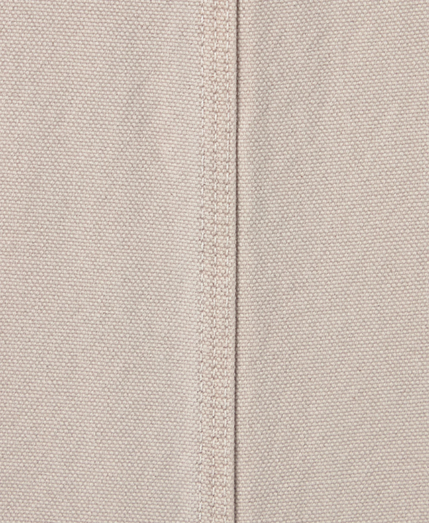 'Chalk' Carpenter Pants(Carpenter Pants Chalk) 7 'Chalk' Carpenter Pants(Carpenter Pants Chalk) - Image 6