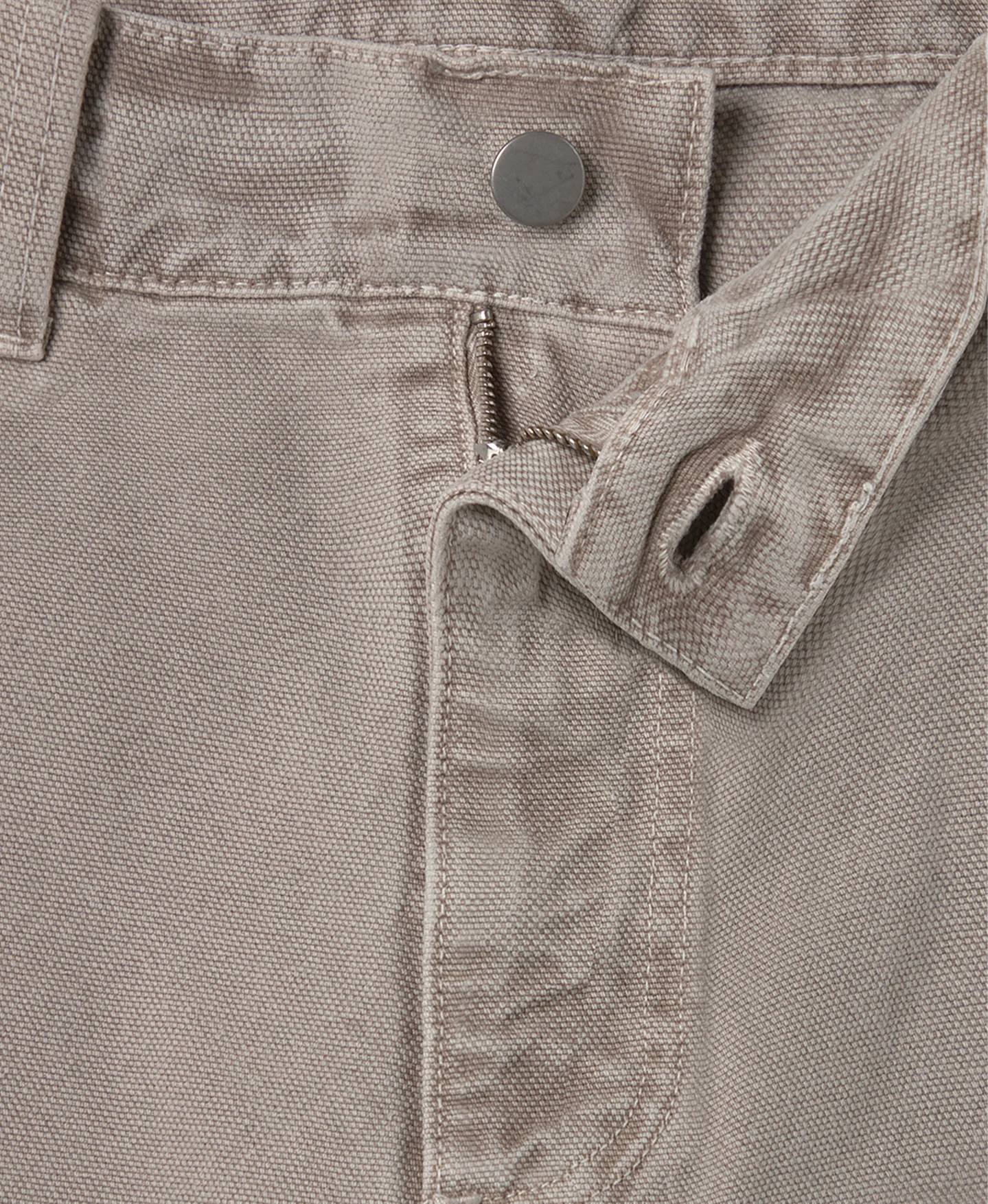 'Taupe' Carpenter Pants(Taupe Carpenter Pants) 5 'Taupe' Carpenter Pants(Taupe Carpenter Pants) - Image 3