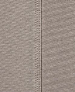 'Taupe' Carpenter Pants(Taupe Carpenter Pants) 14 'Taupe' Carpenter Pants(Taupe Carpenter Pants) -Cozy Wear World CARPENTERTAUPE6