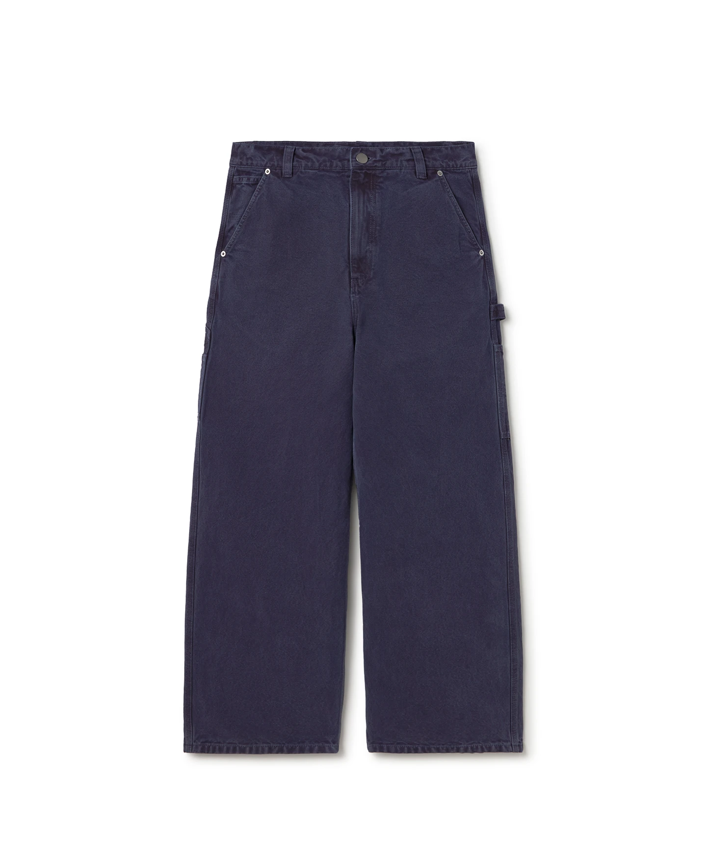 'Ultramarine' Carpenter Pants(Ultramarine Carpenter Pants) 3 'Ultramarine' Carpenter Pants(Ultramarine Carpenter Pants)