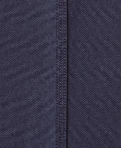 'Ultramarine' Carpenter Pants(Ultramarine Carpenter Pants) 13 'Ultramarine' Carpenter Pants(Ultramarine Carpenter Pants) -Cozy Wear World DOBLEKNEEULTRAMARINE6