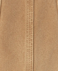 'Wheat' Double Knee Pants(Wheat Double Knee Pants) 16 'Wheat' Double Knee Pants(Wheat Double Knee Pants) -Cozy Wear World DOBLEKNEEWEAT4