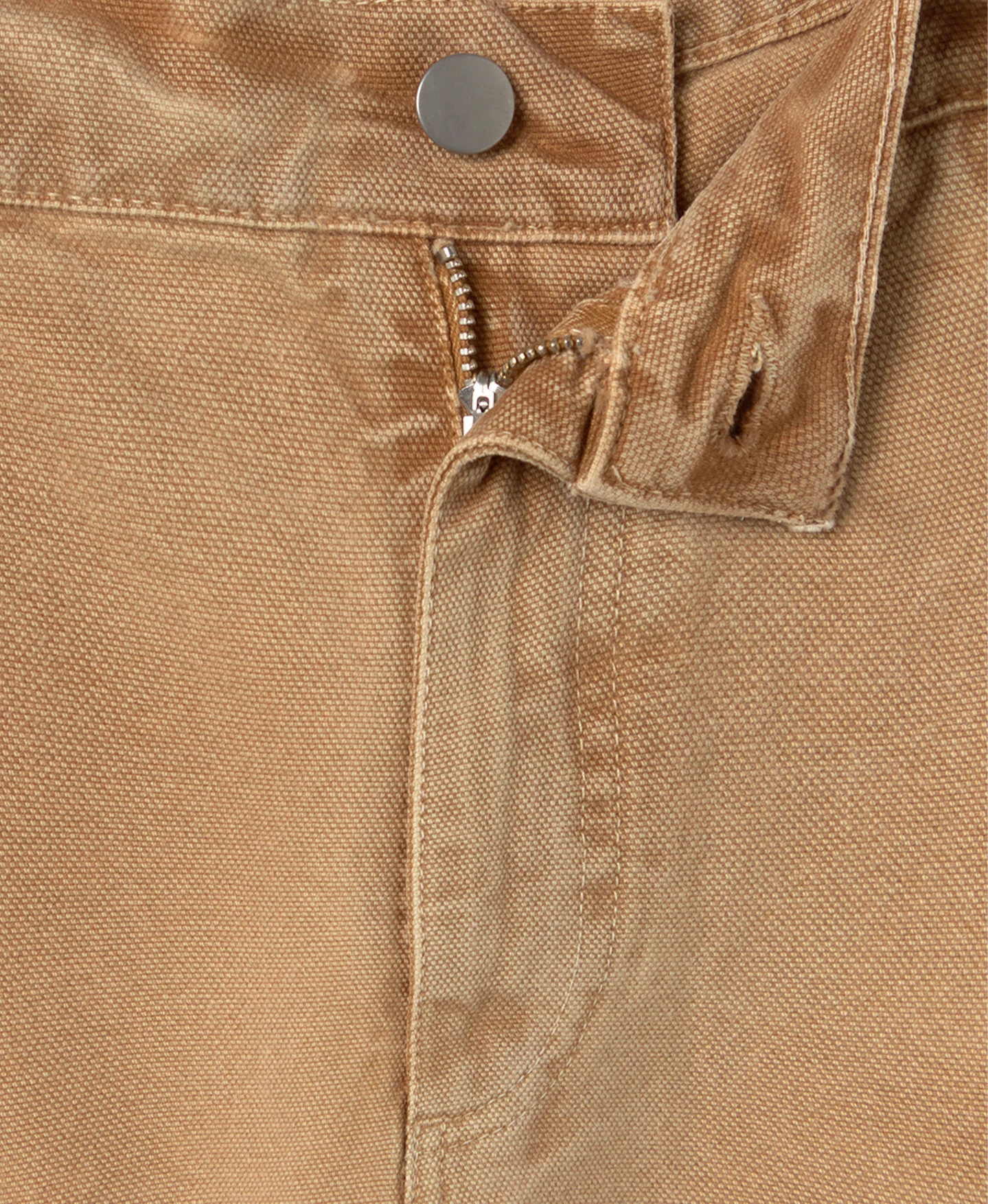 'Wheat' Double Knee Pants(Wheat Double Knee Pants) 5 'Wheat' Double Knee Pants(Wheat Double Knee Pants) - Image 3