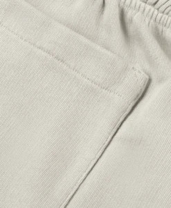 350 GSM 'Ecru' Short Pants(350 Gsm Ecru Short Pants) 15 350 GSM 'Ecru' Short Pants(350 Gsm Ecru Short Pants) -Cozy Wear World ECRUSHORT5