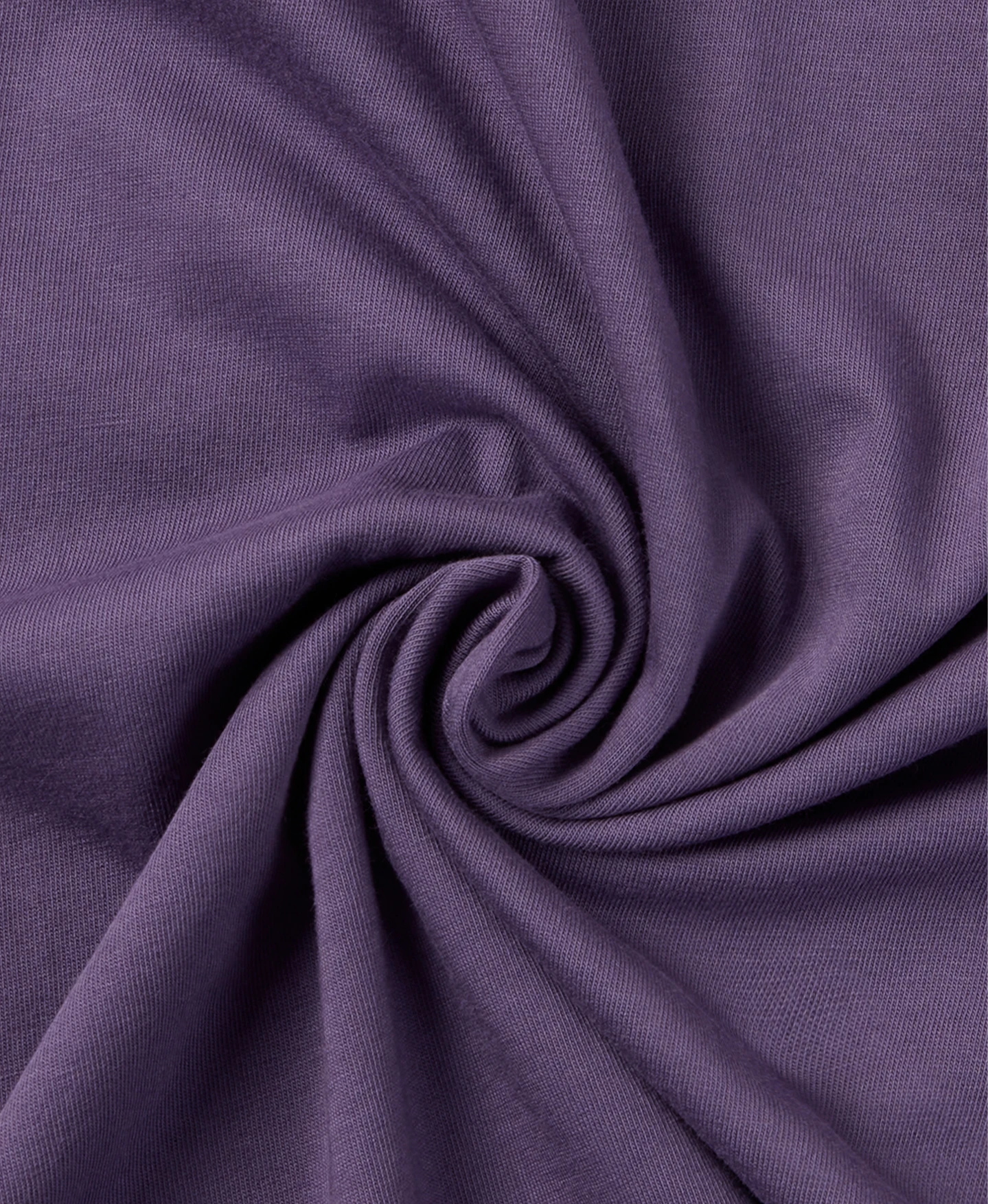 180 GSM 'Grape' T-Shirt(180 Gsm Grape T Shirt) 8 180 GSM 'Grape' T-Shirt(180 Gsm Grape T Shirt) - Image 6