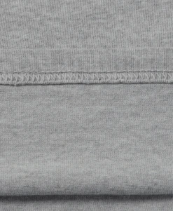 300 GSM 'Heather Gray' T-Shirt(300 Gsm Heather Gray T Shirt) 12 300 GSM 'Heather Gray' T-Shirt(300 Gsm Heather Gray T Shirt) -Cozy Wear World HEATHERGRAY300GSM3