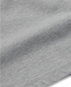 300 GSM 'Heather Gray' T-Shirt(300 Gsm Heather Gray T Shirt) 14 300 GSM 'Heather Gray' T-Shirt(300 Gsm Heather Gray T Shirt) -Cozy Wear World HEATHERGRAY300GSM5