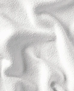 450 GSM 'Light Heather Gray' Straight-leg Pants(450 Gsm Lightheathergray Straightpants) -Cozy Wear World HEATHERGRAYCREWNEWCK4505 b6d48171 bdff 4d33 8d4a 4c899d0ad3a8