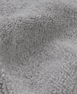 Boucle 'Heather Gray' Socks(Boucle Heather Gray Socks) 10 Boucle 'Heather Gray' Socks(Boucle Heather Gray Socks) -Cozy Wear World Heathersocks4