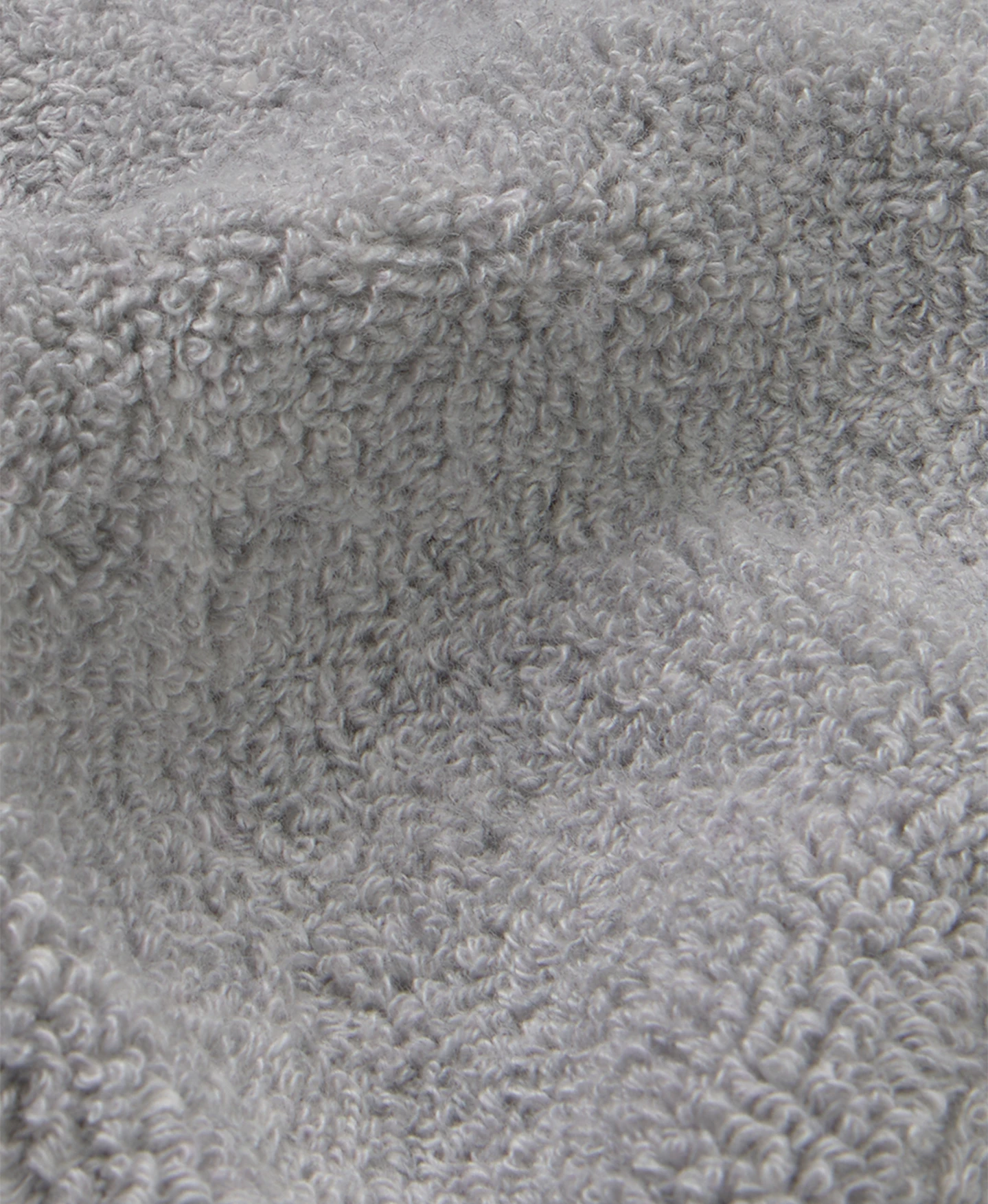 Boucle 'Heather Gray' Socks(Boucle Heather Gray Socks) 6 Boucle 'Heather Gray' Socks(Boucle Heather Gray Socks) - Image 4