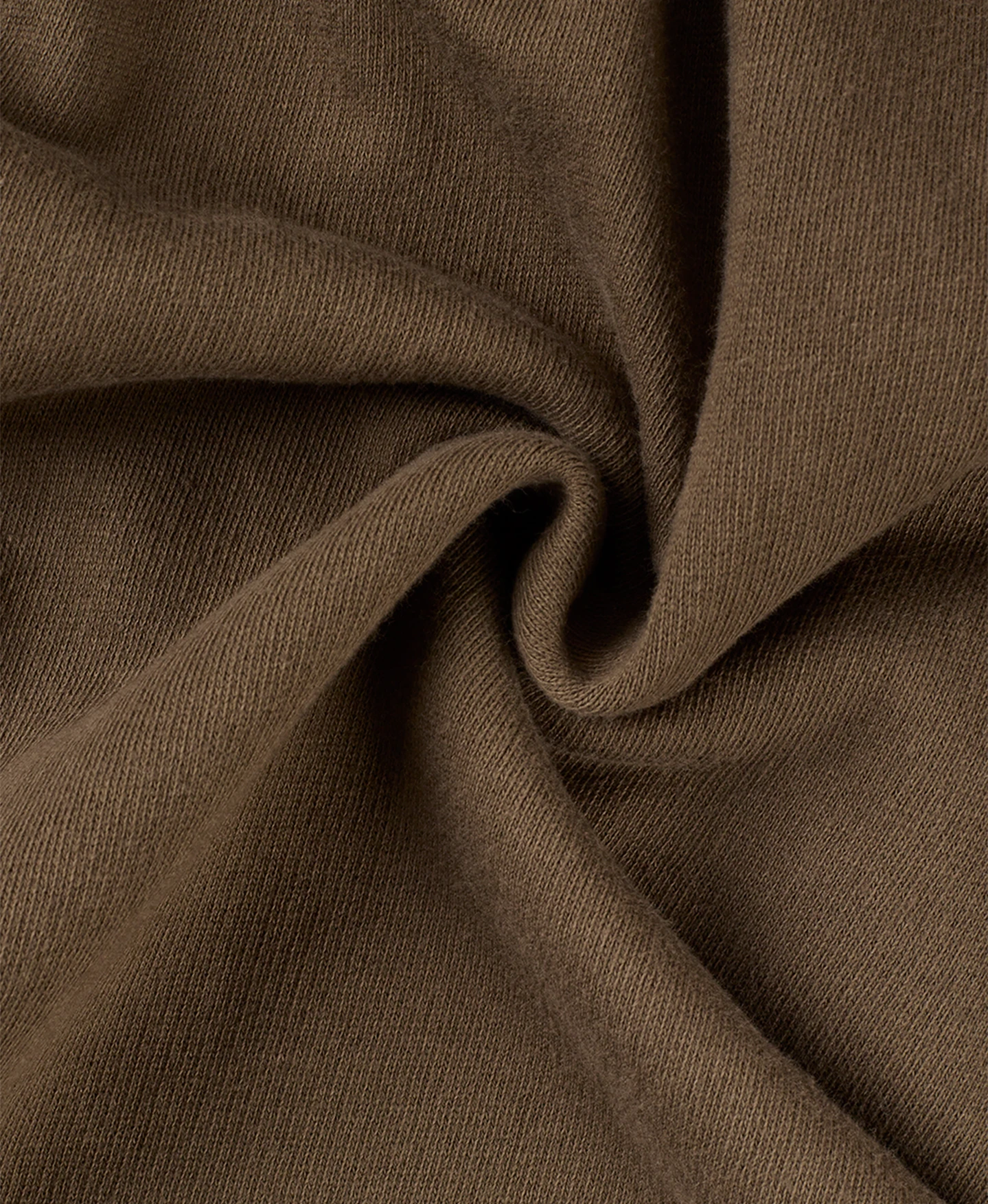 350 GSM 'Mocha Brown' Short Pants(350 Gsm Mocha Brown Short Pants) 9 350 GSM 'Mocha Brown' Short Pants(350 Gsm Mocha Brown Short Pants) - Image 7