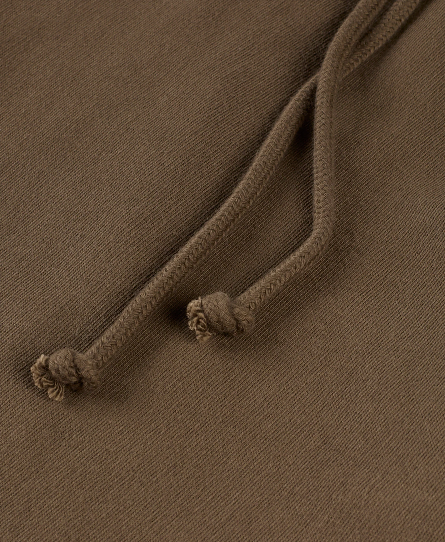 350 GSM 'Mocha Brown' Short Pants(350 Gsm Mocha Brown Short Pants) 8 350 GSM 'Mocha Brown' Short Pants(350 Gsm Mocha Brown Short Pants) - Image 6